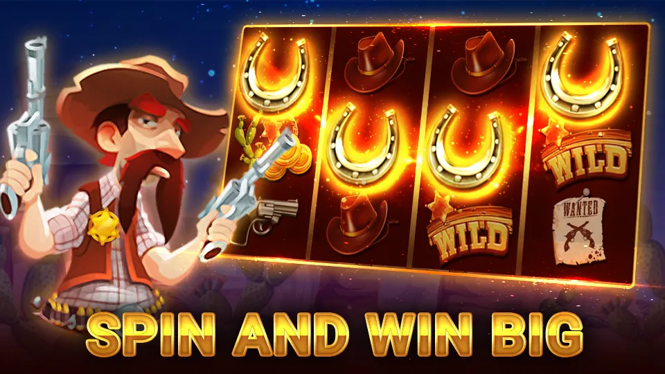 678win bet poker online