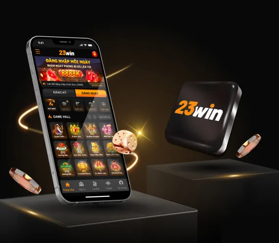 Bảo mật và công bằng tại 678win bet