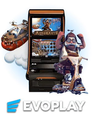 Ưu đãi hấp dẫn cho thành viên 678win Bet