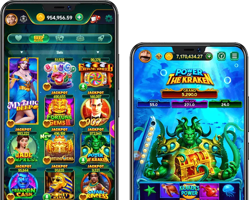 Khuyến mãi hấp dẫn 678win bet