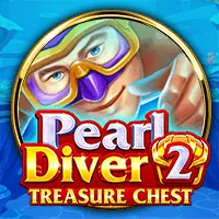 Quyền của người dùng theo GDPR tại 678win bet