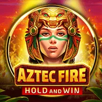 Đá Gà trực tuyến 678win