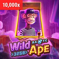 Game Nổ Hũ 678win