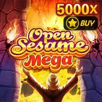 Trò chơi Bắn Cá 678win