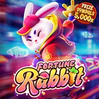Casino trực tuyến 678win