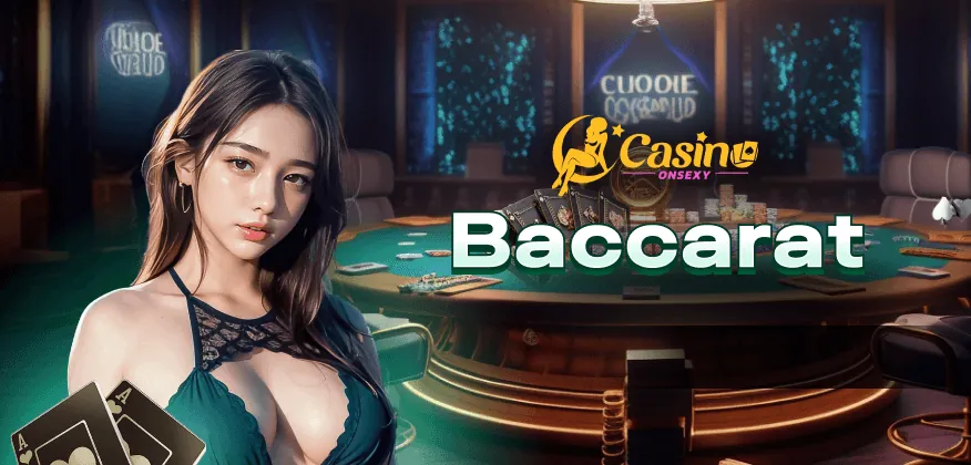 An toàn và trách nhiệm tại 678win bet