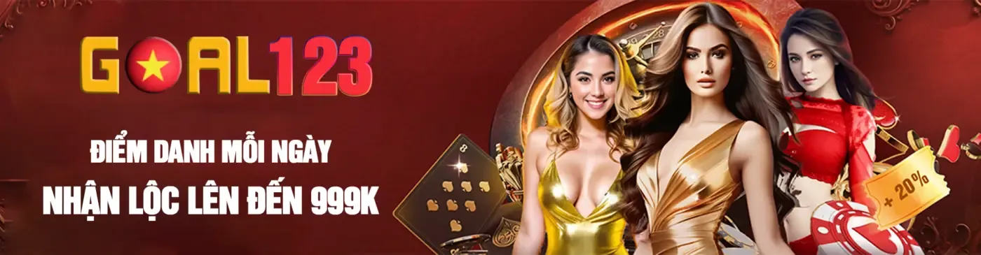 Hoàn trả cược thua tại 678win Bet