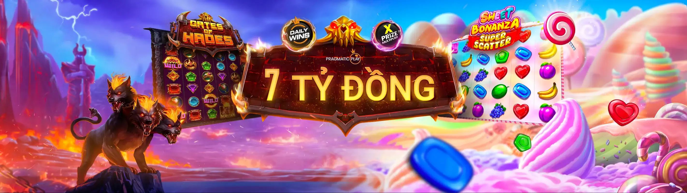 678win bet Điều Khoản Dịch Vụ