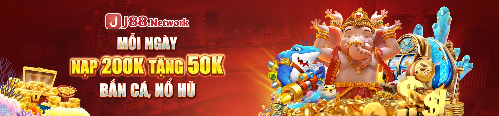 Trò chơi nổ hũ 678win Bet