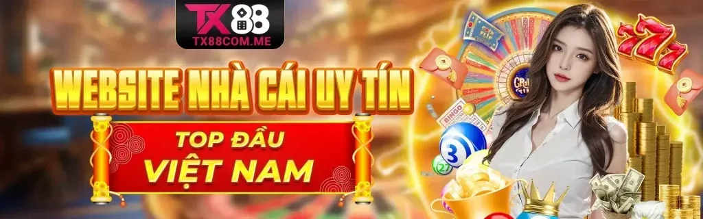 Casino trực tuyến tại 678win Bet