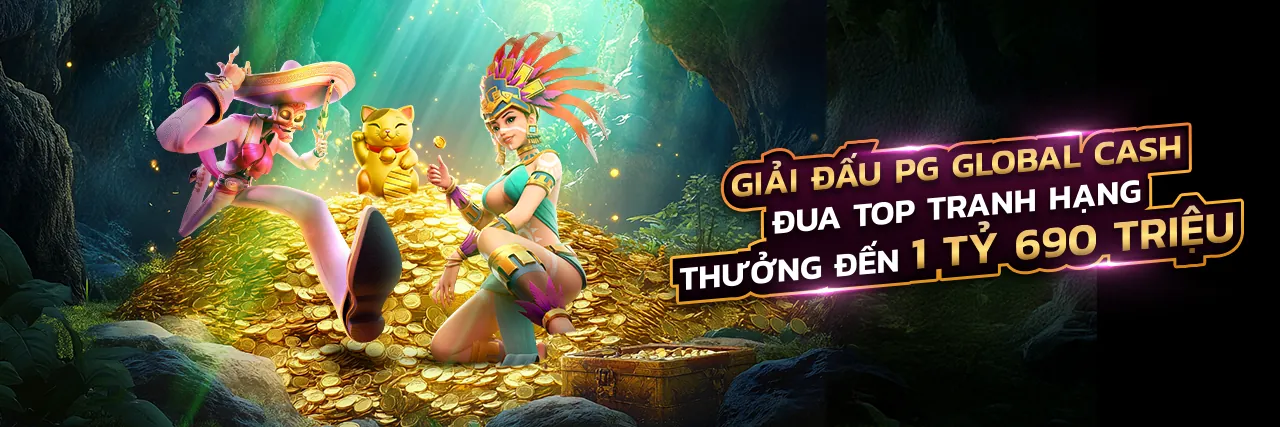 Hình ảnh chào mừng đăng ký 678win Bet