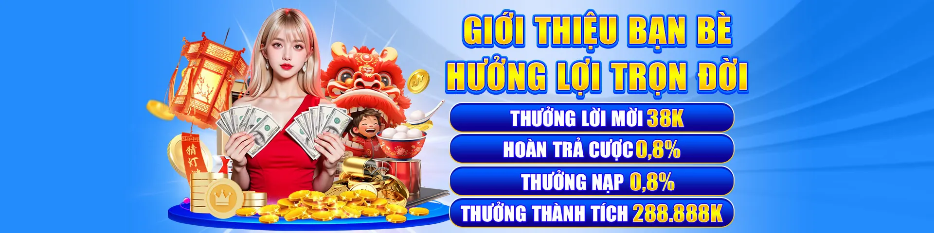 Hình ảnh chính về chiến lược tối đa hóa lợi nhuận tại 678win Bet