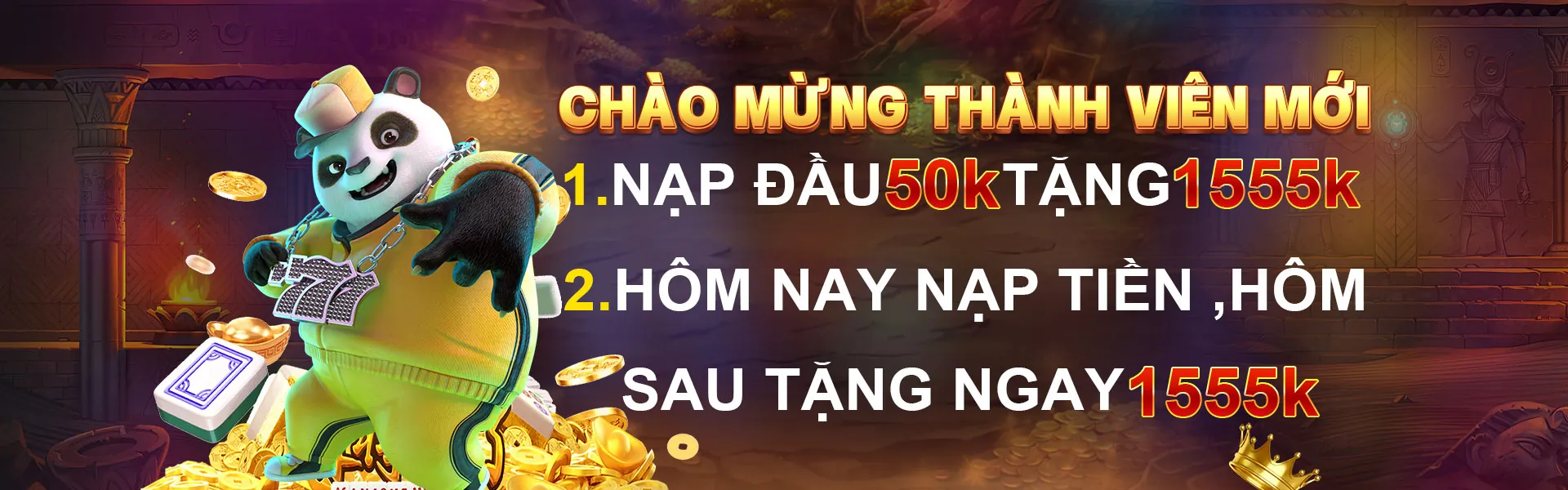 Banner kêu gọi hành động đăng ký 678win bet