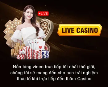 Cá cược trực tiếp 678win Bet