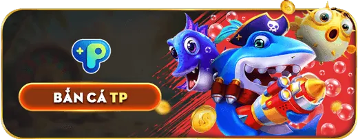 Cá cược thể thao tại 678win Bet