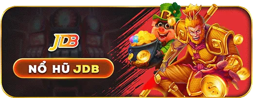 Khuyến mãi slot game 678win Bet