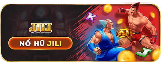 Cơ hội thắng lớn và jackpot trong bắn cá 678win bet