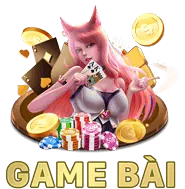 Biểu tượng Giao dịch nhanh