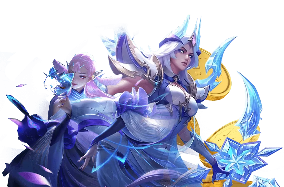 Bảo mật thông tin 678win bet