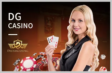 Dịch vụ hỗ trợ khách hàng 24/7 của 678win Bet