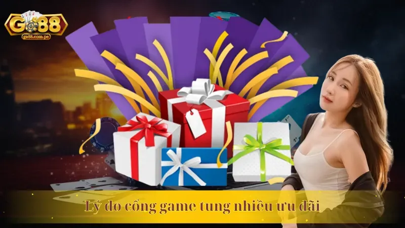 Ưu đãi chào mừng 678win