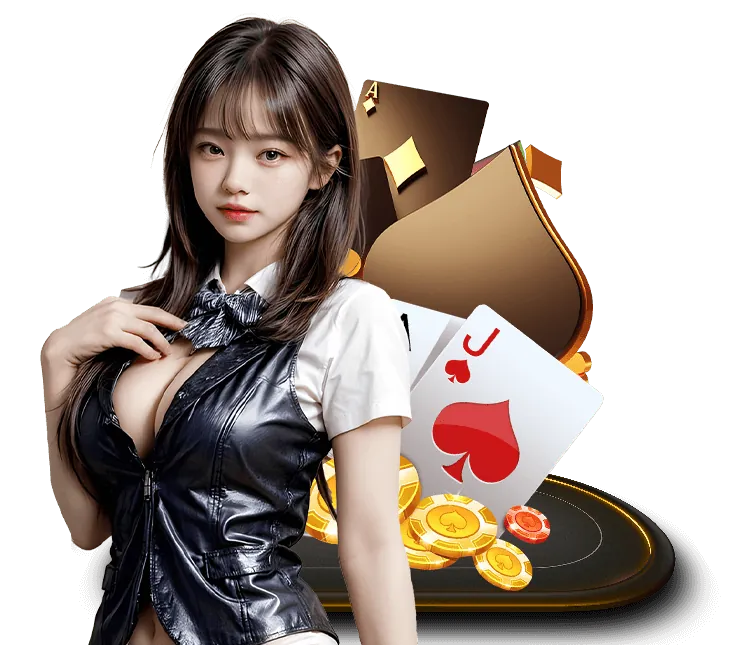 Quyền truy cập và sửa đổi dữ liệu người dùng tại 678win Bet