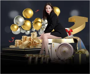 VIP Bạc 678win Bet