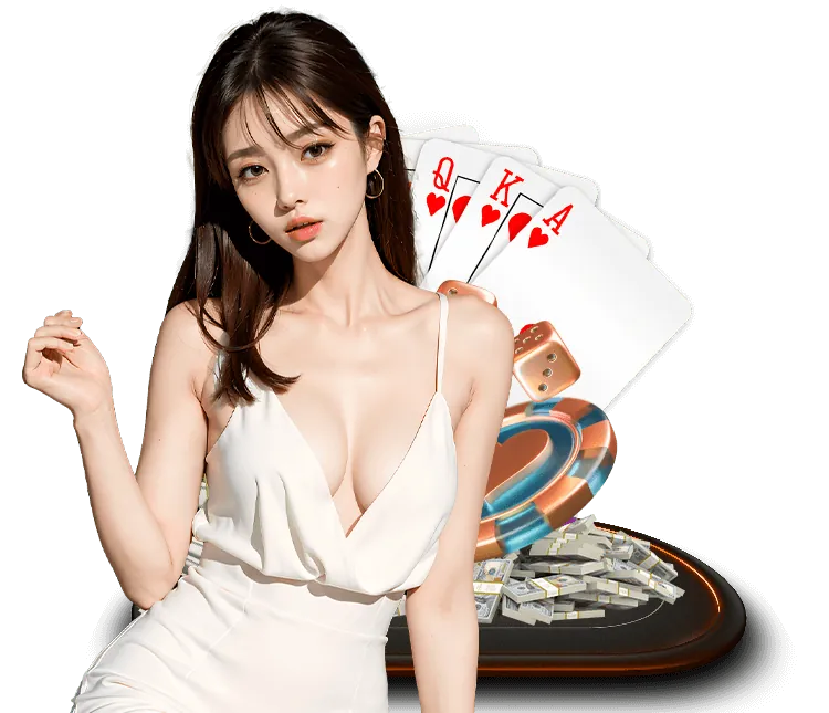 Đội ngũ hỗ trợ chuyên nghiệp 678win bet