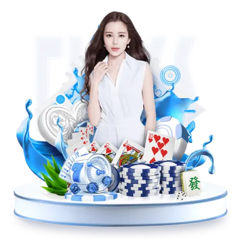 Hỗ trợ khách hàng 678win Bet