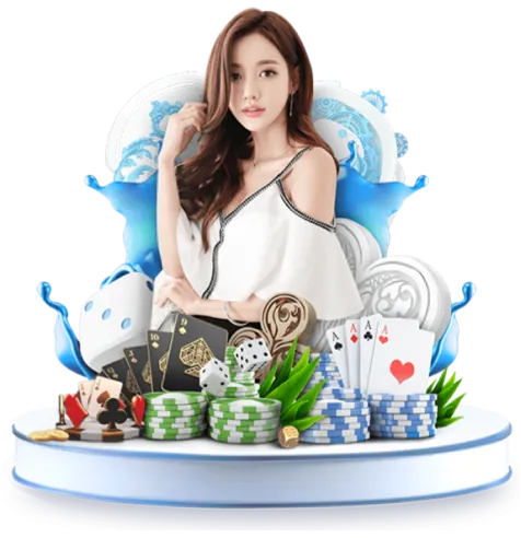 Casino trực tuyến 678win bet với dealer người thật