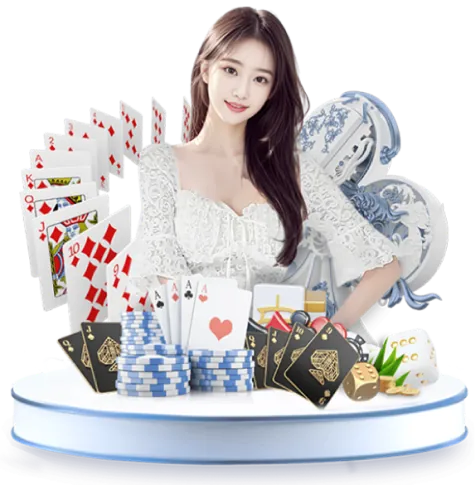 Game Bắn Cá Ăn Xu tại 678win bet
